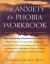 Anxiety and Phobia Workbook