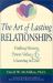 Art of Lasting Relationships