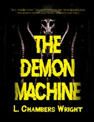 The Demon Machine