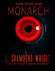 Monarch