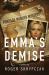 Emma's Demise