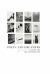 Poets and Dreamers : Culture, Art, and Conversation Poets and Dreamers : Culture, Art, and Conversation