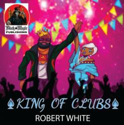King of Clubs