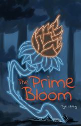 The Prime Bloom