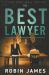 The Best Lawyer