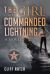 The Girl Who Commanded Lightning The Girl Who Commanded Lightning