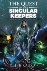 The Quest of the Singular Keepers