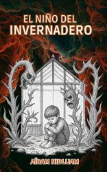 El Niño del Invernadero : Sana antes de criar