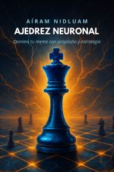 Ajedrez Neuronal : Master Your Mind with Purpose and Strategy