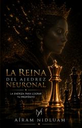 Neural Chess : Master Your Mind with Purpose and Strategy