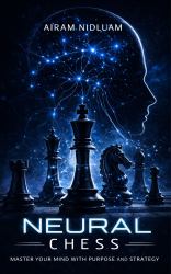 Neural Chess : Master Your Mind with Purpose and Strategy