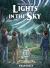 The Mystery of the Lights in the Sky The Mystery of the Lights in the Sky