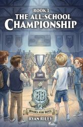 The All-School Championship