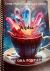 Long Nights and Magic Coffee : Alpha (Book 1) Long Nights and Magic Coffee : Alpha (Book 1)