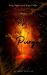 Long Nights and Magic Coffee : Purge Long Nights and Magic Coffee : Purge