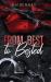 From Best to Bested