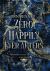 Zero Happily Ever Afters : Branches of Past and Future