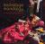 Backstage Mandalay : The Netherworld of Burmese Performing Arts