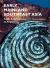 Early Mainland Southeast Asia : From First Humans to Angkor