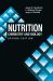 Nutrition : Chemistry and Biology, Second Edition