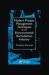 Modern Project Management Techniques for the Environmental Remediation Industry