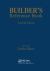 Builder's Reference Book