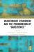 W�odzimierz Staniewski and the Phenomenon Of �gardzienice�