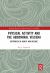 Physical Activity and the Abdominal Viscera : Responses in Health and Disease