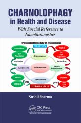 Charnolophagy in Health and Disease