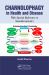 Charnolophagy in Health and Disease