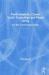 Psychoanalysis, Classic Social Psychology and Moral Living : Let the Conversation Begin