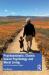 Psychoanalysis Classic Social Psychology and Moral Living