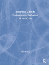 Electronic Circuits : Fundamentals and Applications