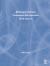 Electronic Circuits : Fundamentals and Applications