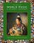 World Music: a Global Journey : A Global Journey