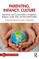 Parenting Infancy Culture
