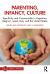 Parenting Infancy Culture