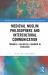 Medieval Muslim Philosophers and Intercultural Communication : Towards a Dialogical Paradigm in Education