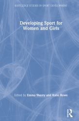 Developing Sport for Women and Girls