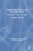 Organization Theory and the Public Sector : Instrument, Culture and Myth