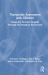 Therapeutic Assessment with Children : Enhancing Parental Empathy Through Psychological Assessment