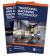 Machining Technology and Operations : 2-Volume Set Machining Technology and Operations : 2-Volume Set