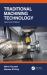 Traditional Machining Technology Traditional Machining Technology