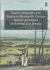 Slavery Geography and Empire in Nineteenth-Century Marine Landscapes of Montreal and Jamaica