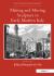Making and Moving Sculpture in Early Modern Italy Making and Moving Sculpture in Early Modern Italy
