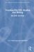 Teaching ESL/EFL Reading and Writing : Second Edition