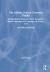 The Middle School Grammar Toolkit