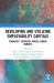 Developing and Utilizing Employability Capitals : Graduates' Strategies Across Labour Markets