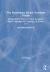 The Elementary School Grammar Toolkit : Using Mentor Texts to Teach Standards-Based Language and Grammar in Grades 3-5