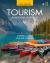Tourism : A Modern Synthesis